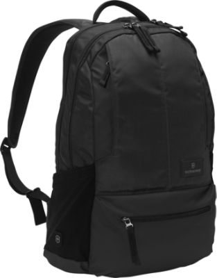 Laptop Case Backpack QfQ6giLt